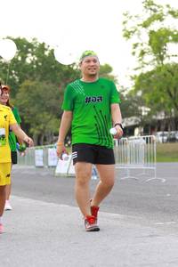 BIB: 999
                            <button type="button" onclick="openModal(3562362)" class="btn btn-primary btn-sm float-right btn-popup" data-toggle="modal" data-target=".modal-high-quality">
                        <i class="fas fa-shopping-cart"></i> Add to Cart
                    </button>
                                            <button type="button" onclick="isThisMe(3562362, true)" class="btn btn-success btn-sm float-right btn-popup btn-isme hidden" data-toggle="tooltip" data-placement="bottom" title="นี่คือรูปของคุณใช่ไหม คลิกที่นี่เพื่อเอาเข้าอัลบั้ม">
                        <i class="fas fa-plus"></i> Add to album
                    </button>
                    <button type="button" onclick="isThisMe(3562362, false)" class="btn btn-warning btn-sm float-right btn-popup btn-isnotme hidden">
                        <i class="fas fa-ban"></i> Remove from album
                    </button>